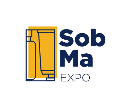 Выставка SobMaExpo 2025
